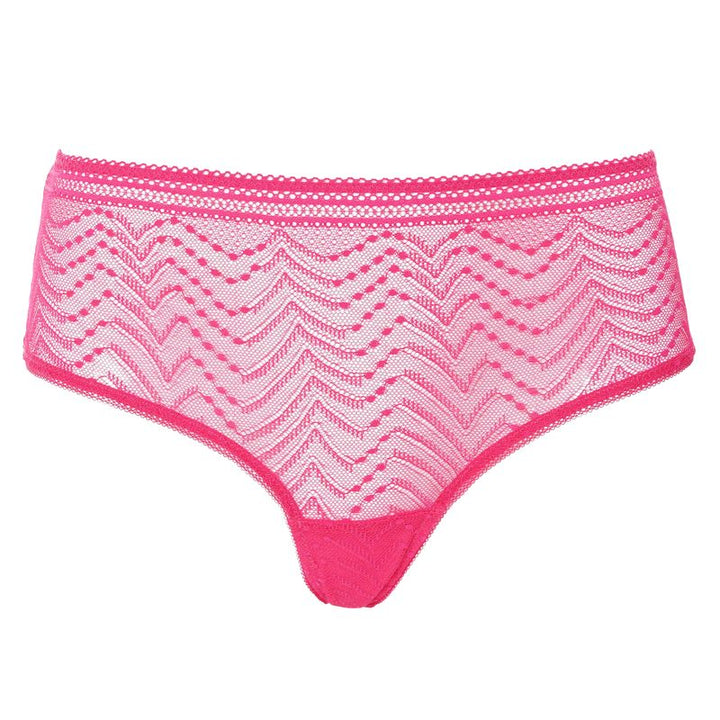 Huit Eclatante Fuchsia, Huit.com