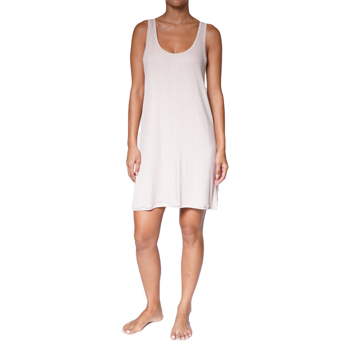 ADR20-10 Douceur Soft by Huit8 Chemise