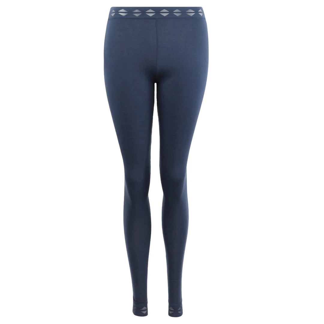 HUIT - Jeanne - Legging 