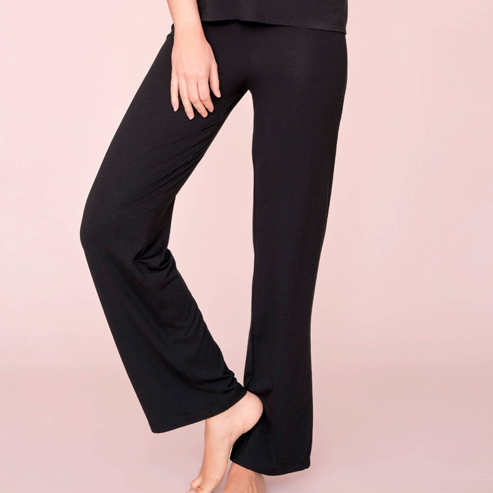 HUIT - Jeanne - Pants