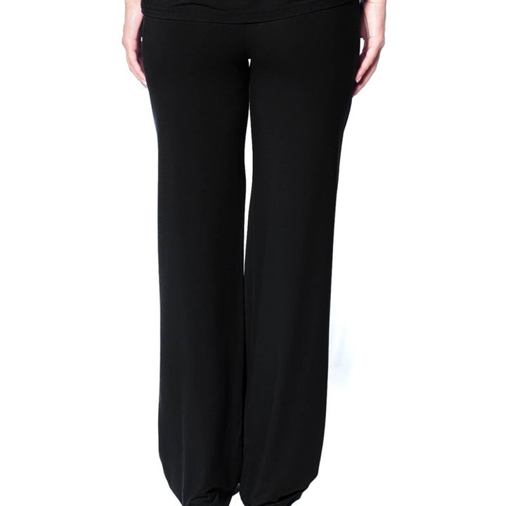 HUIT - Jeanne - Pantalon 