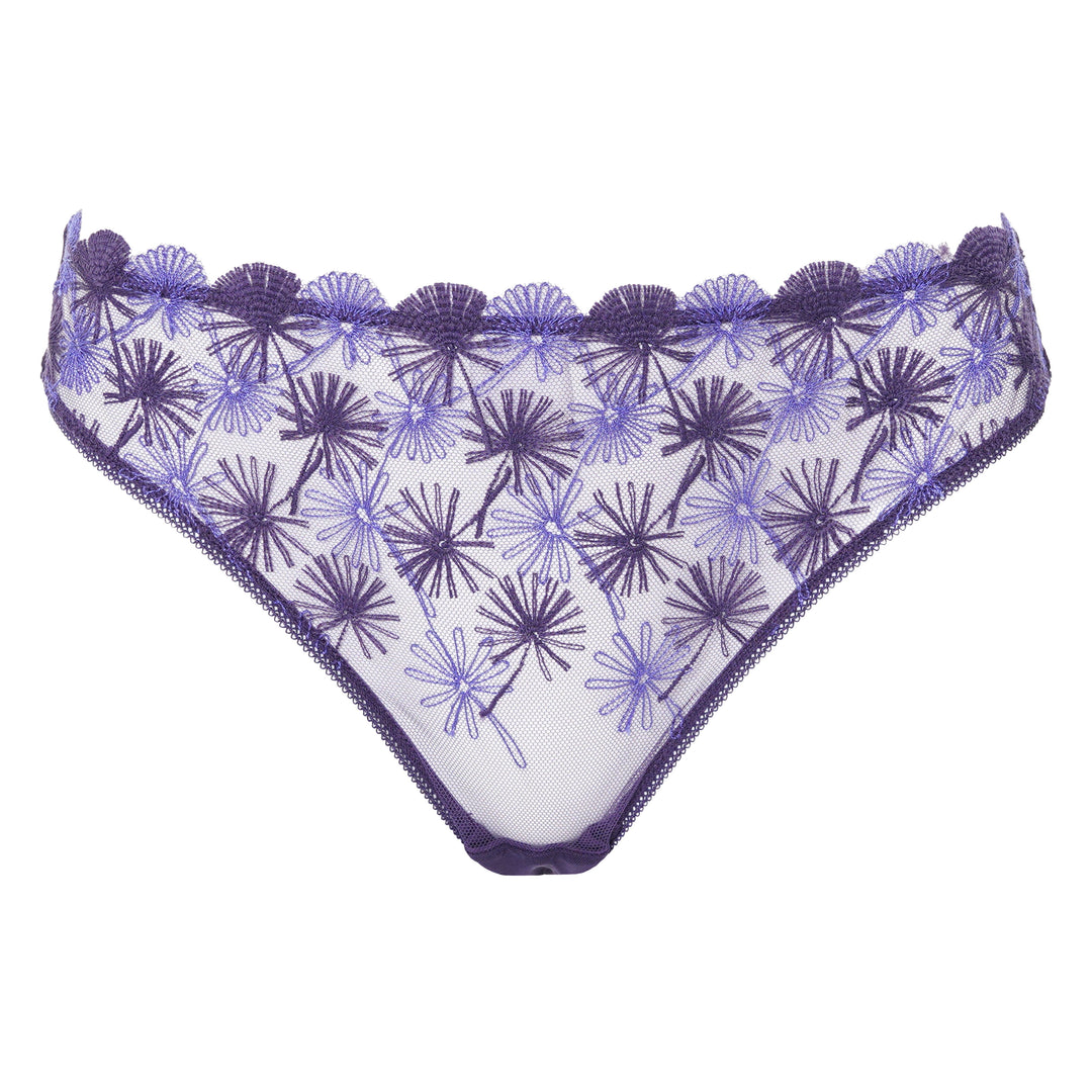 Huit Make a Wish Bikini, Huit.com