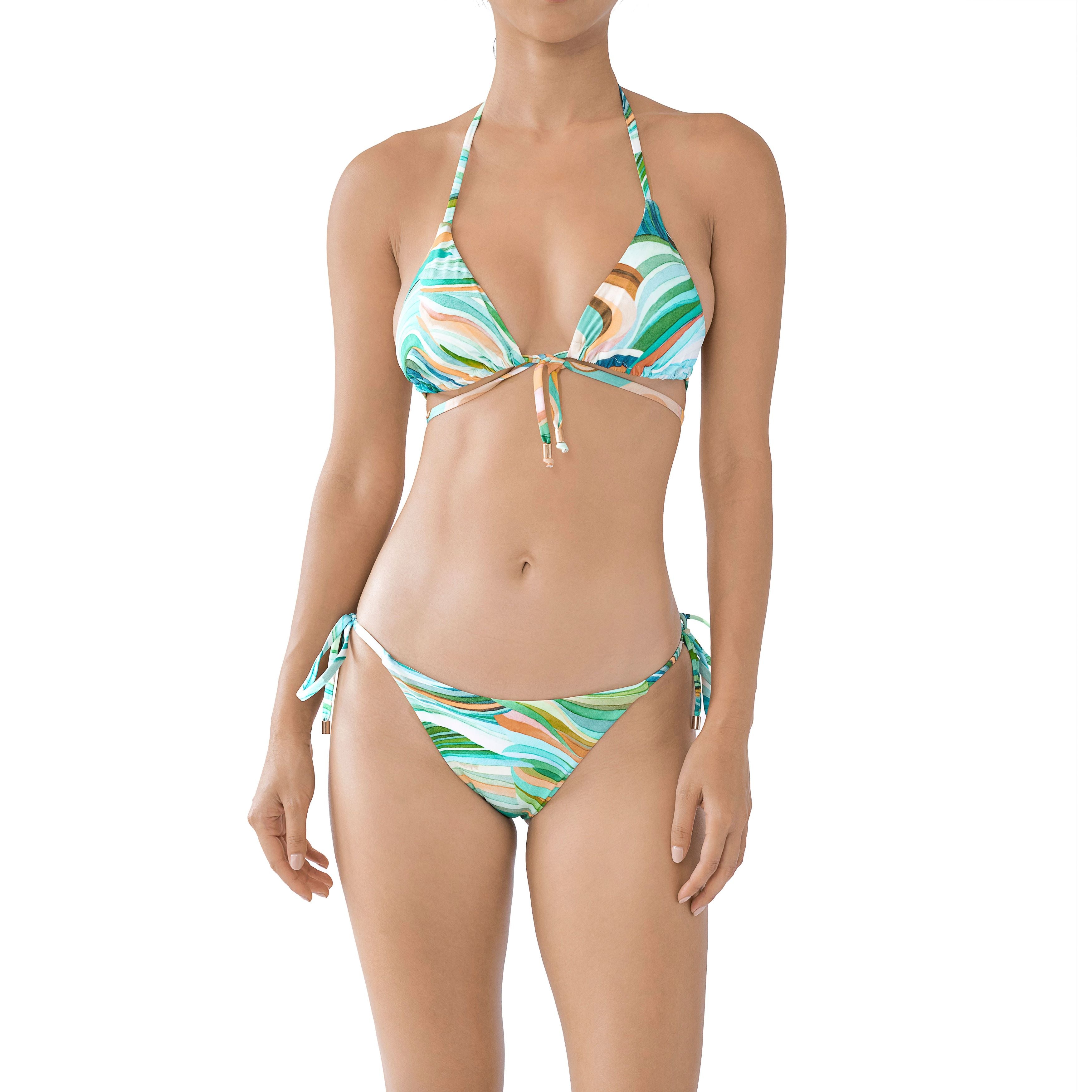 Huit swim on sale