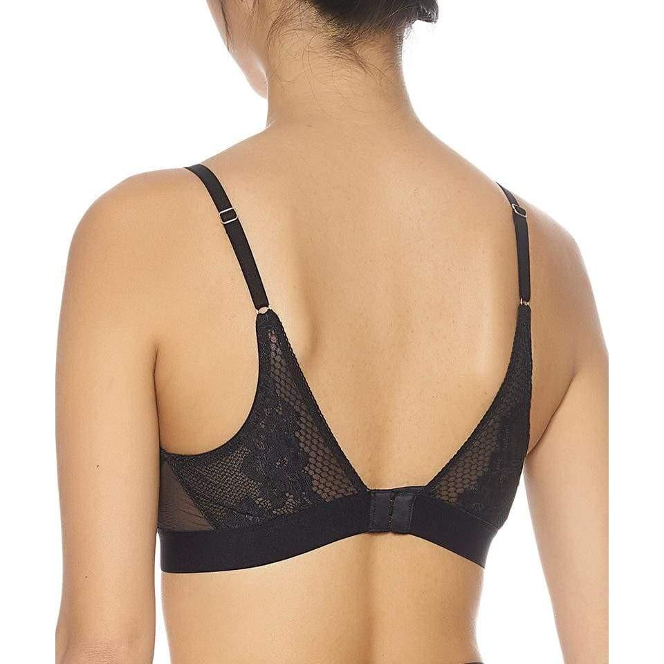 HUIT - TARA - SOFT BRA