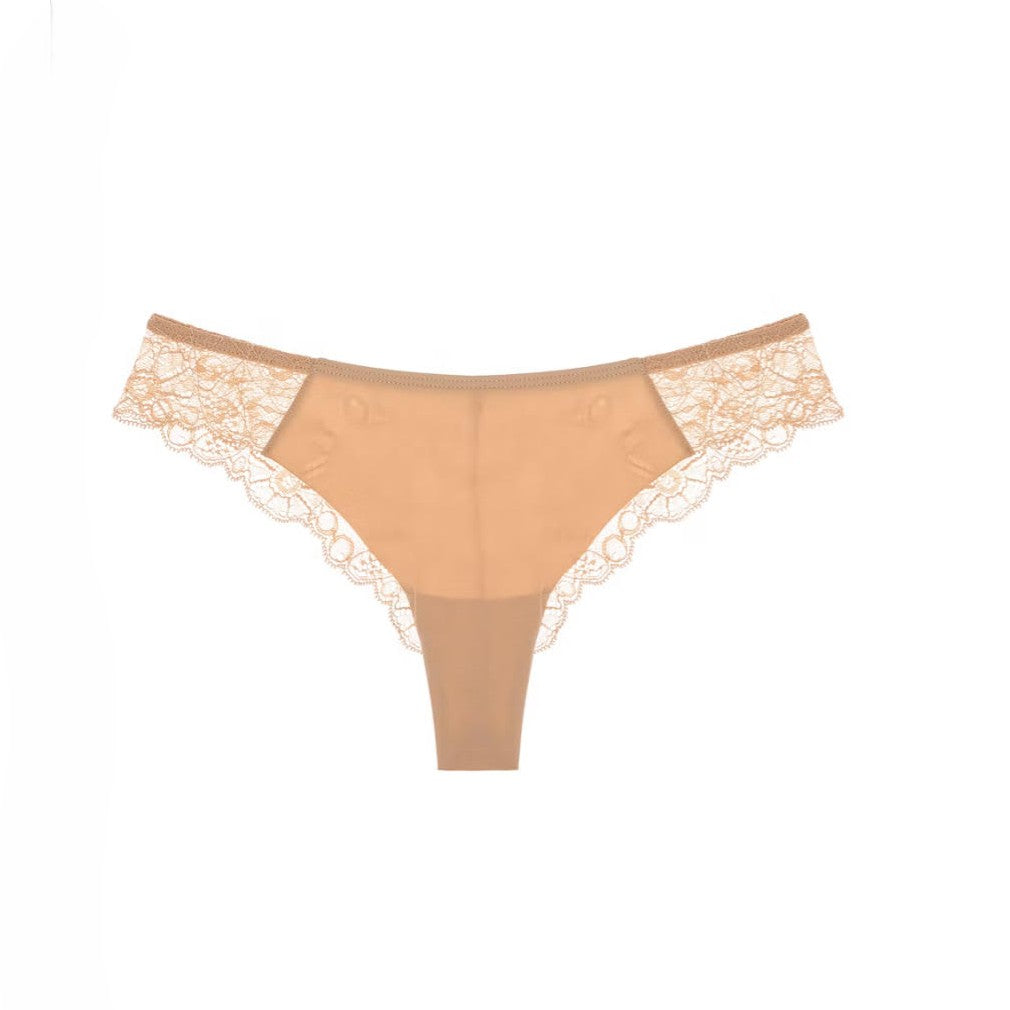 HUIT - Grand Jeu - Tanga