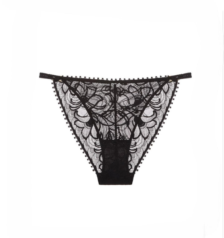 HUIT - Nuit Folles - Bikini