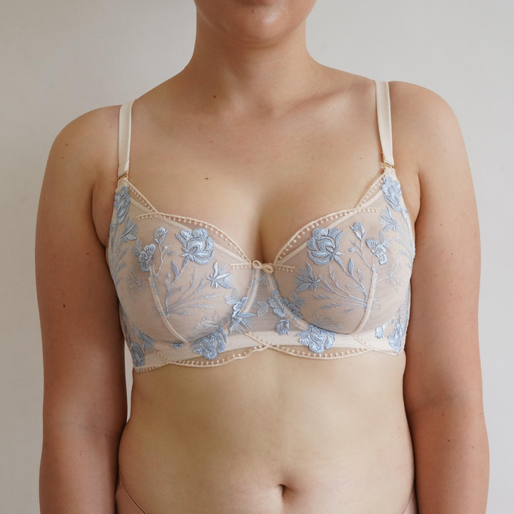 Huit - Boheme - Underwire