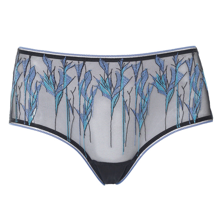 Huit Moonlight SHorty, Huit.com