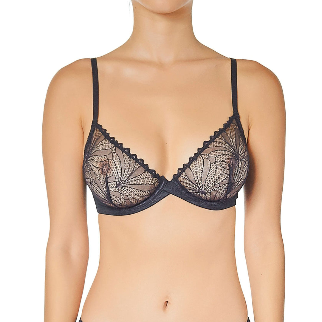 huit lenna underwire bra len-C4