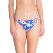 HUIT DARLING CLASSIC BRIEF DAR-301