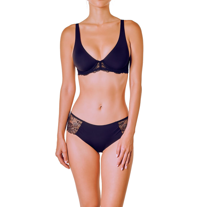 HUIT GRAND JEU SHORTY GRJ-K10
