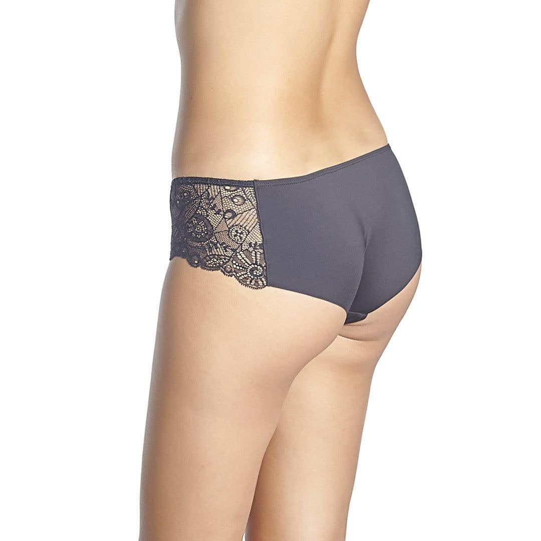HUIT GRAND JEU SHORTY GRJ-K10