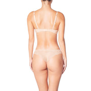 Huit Grand Jeu Bralette grj-B1, Huit Lingerie