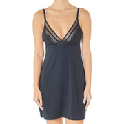 huit tara babydoll TAR-V10