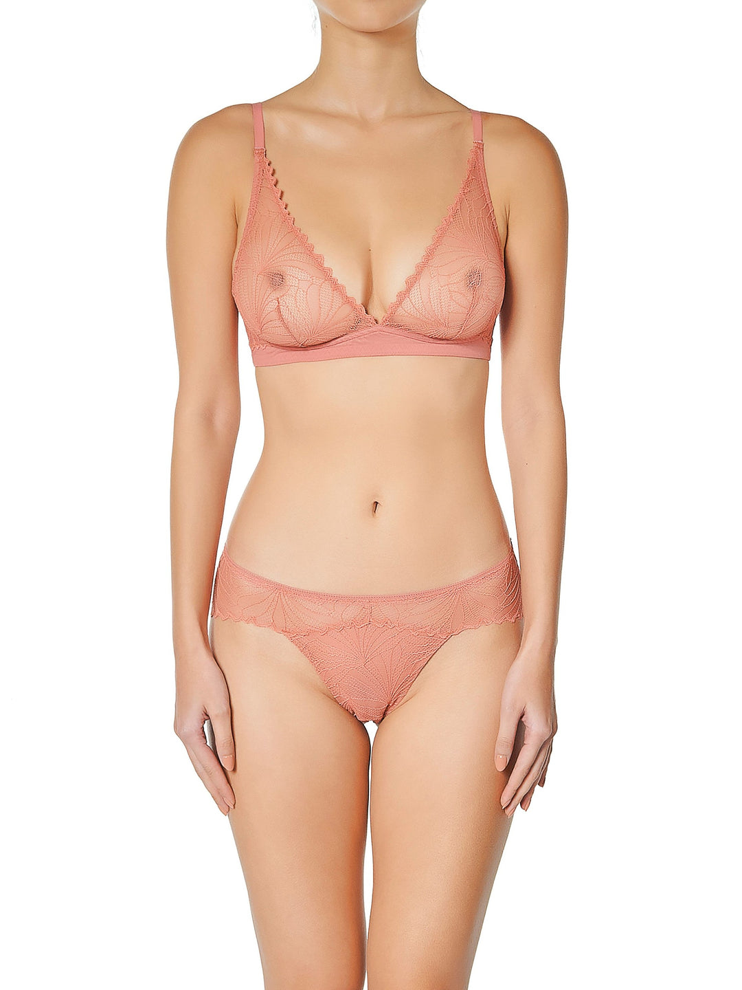 HUIT LENNA BIKINI LEN-J20