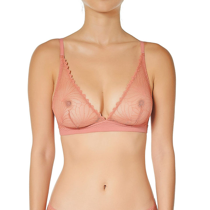 HUIT LENNA BRALETTE LEN-B1