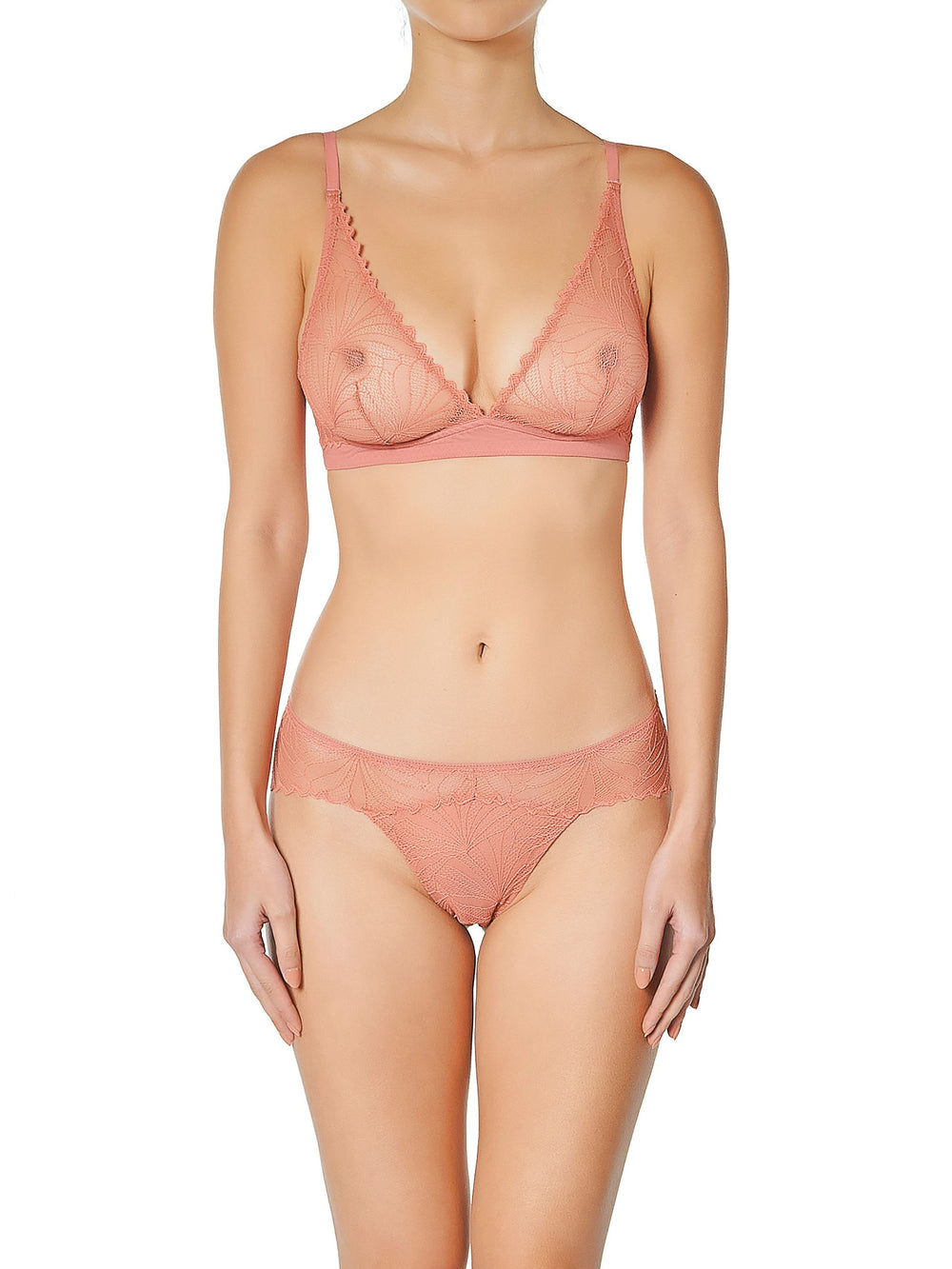 HUIT LENNA BRALETTE LEN-B1