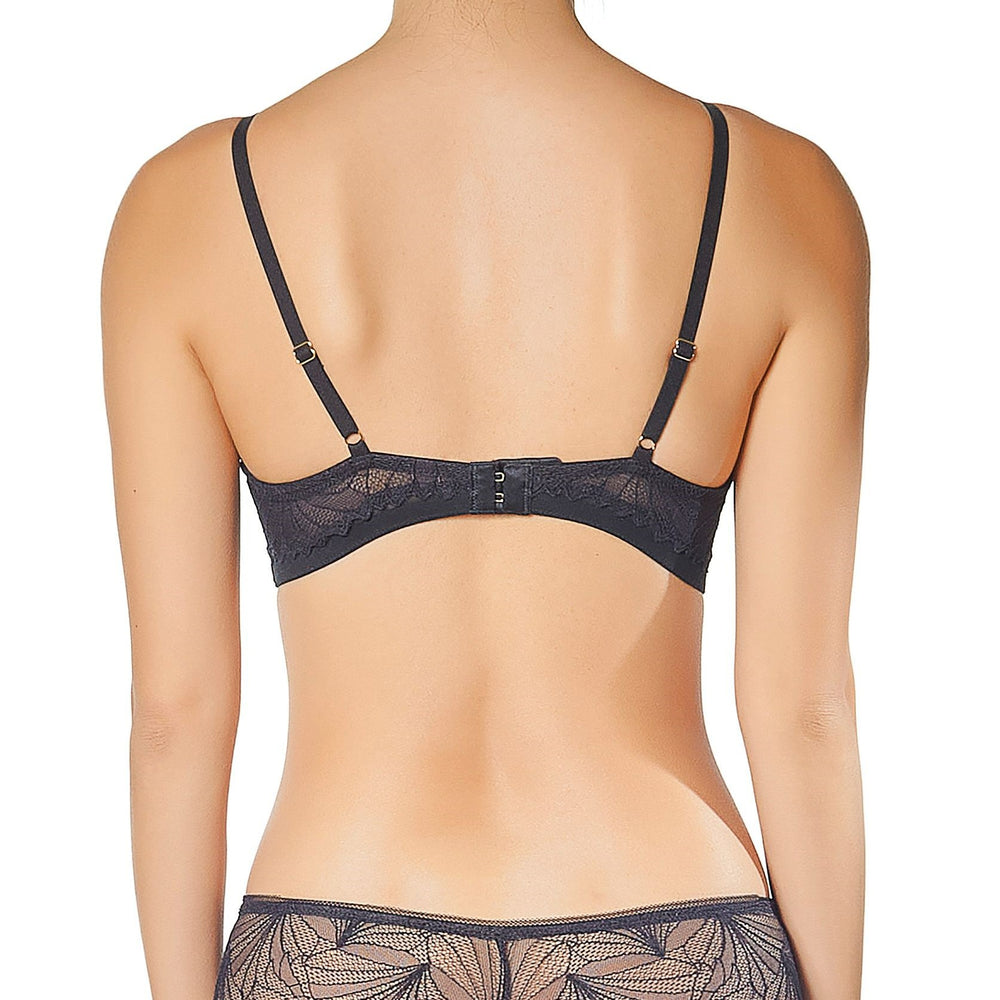 HUIT LENNA BRALETTE LEN-B1