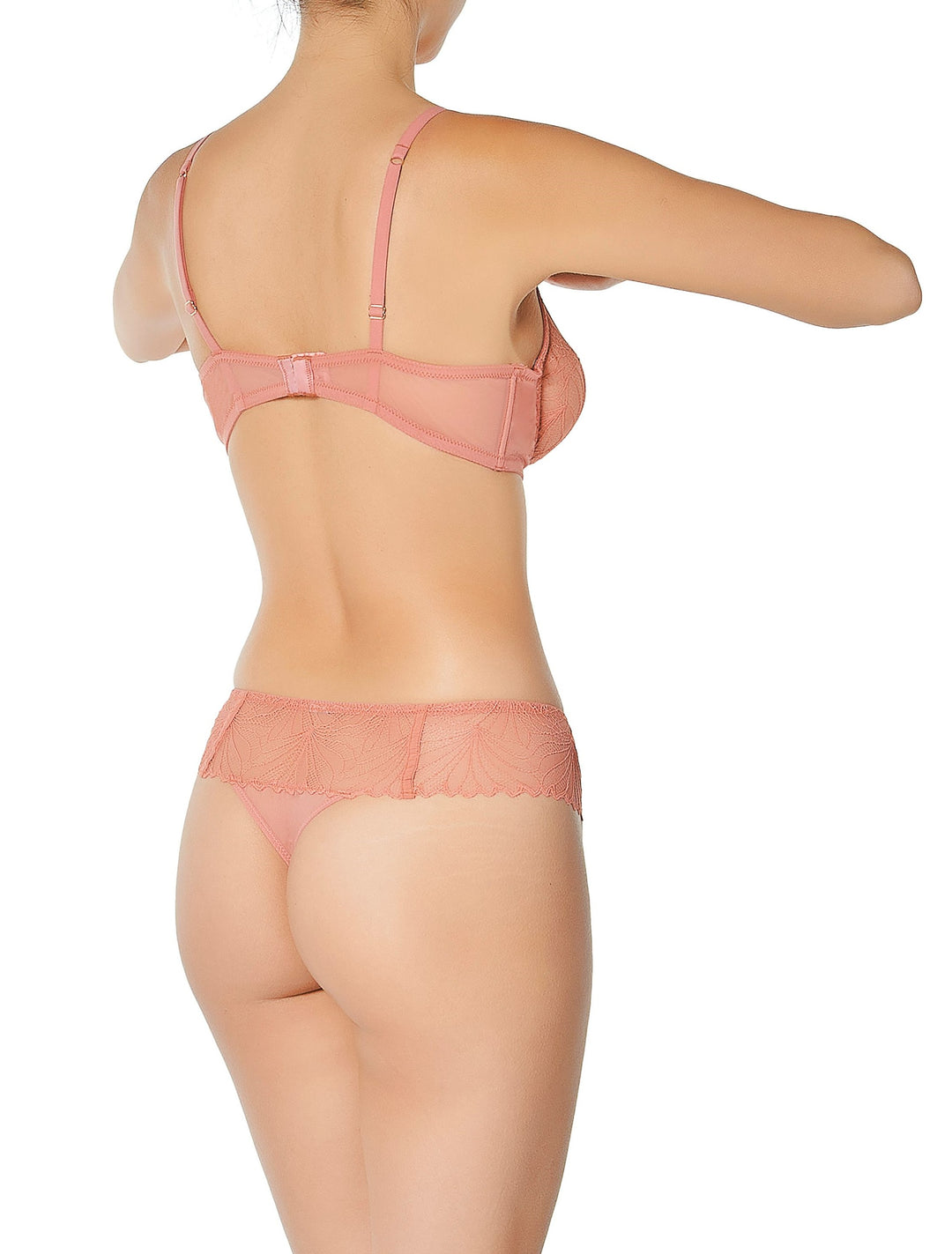 HUIT LENNA BRALETTE LEN-B1