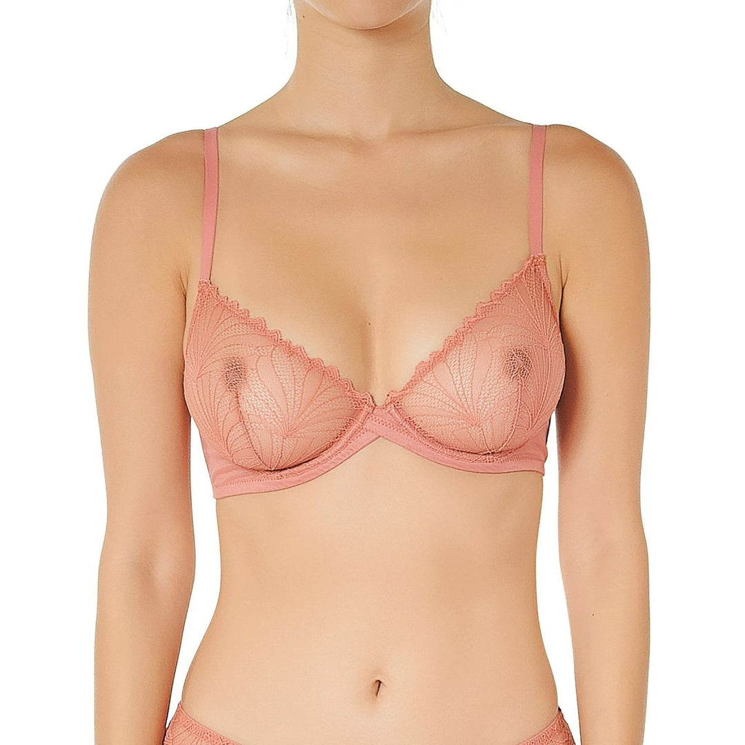 HUIT LENNA UNDERWIRE BRA LEN-C4