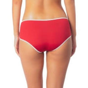 Huit Maya Shorty bikini bottom, Huit Lingerie