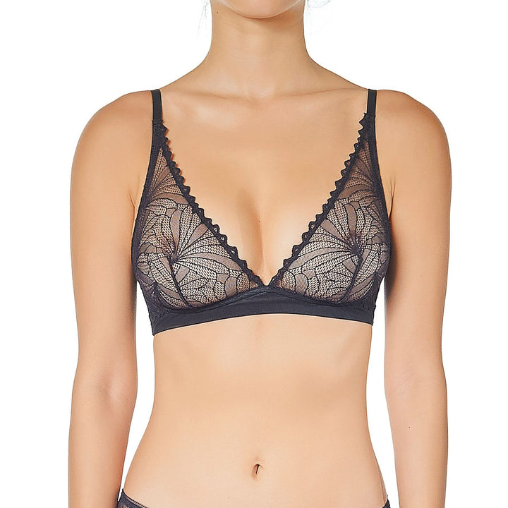 HUIT LENNA BRALETTE LEN-B1